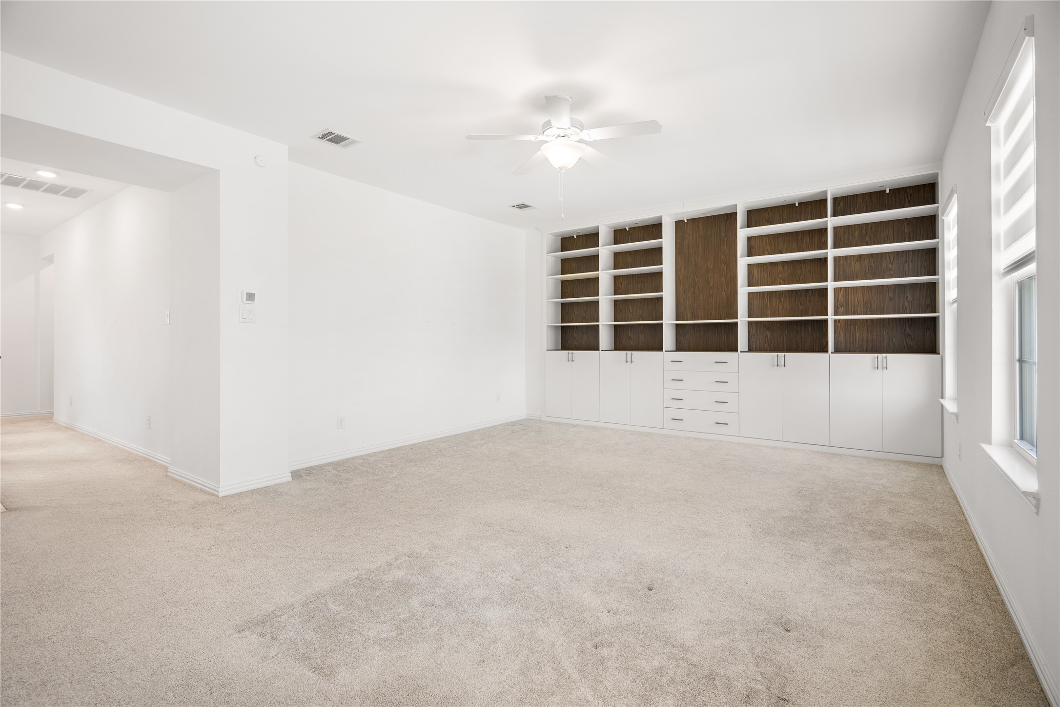 8705 Bethpage Drive Mckinney TX 75070