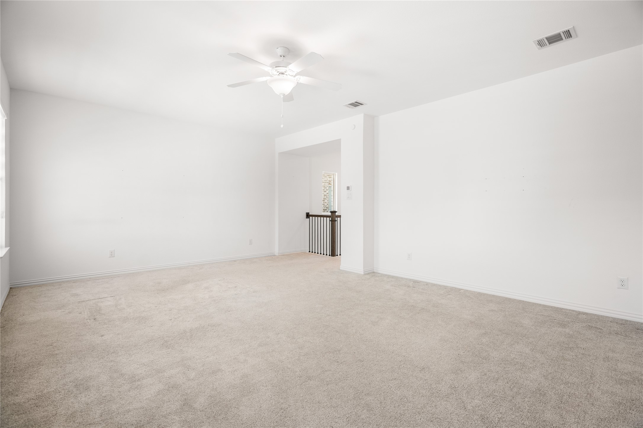 8705 Bethpage Drive Mckinney TX 75070