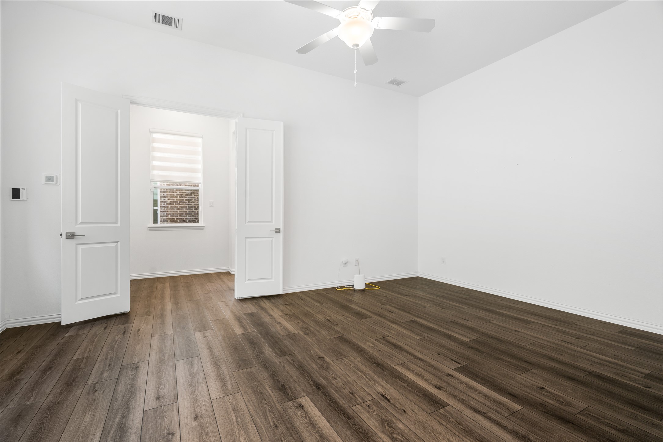 8705 Bethpage Drive Mckinney TX 75070