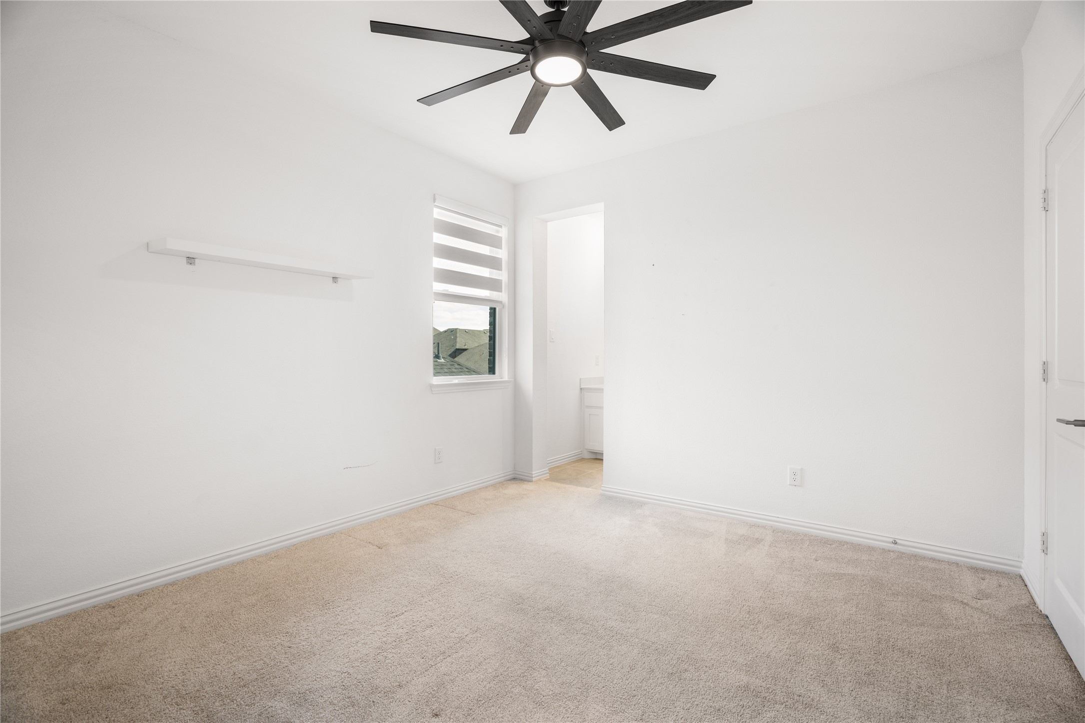8705 Bethpage Drive Mckinney TX 75070