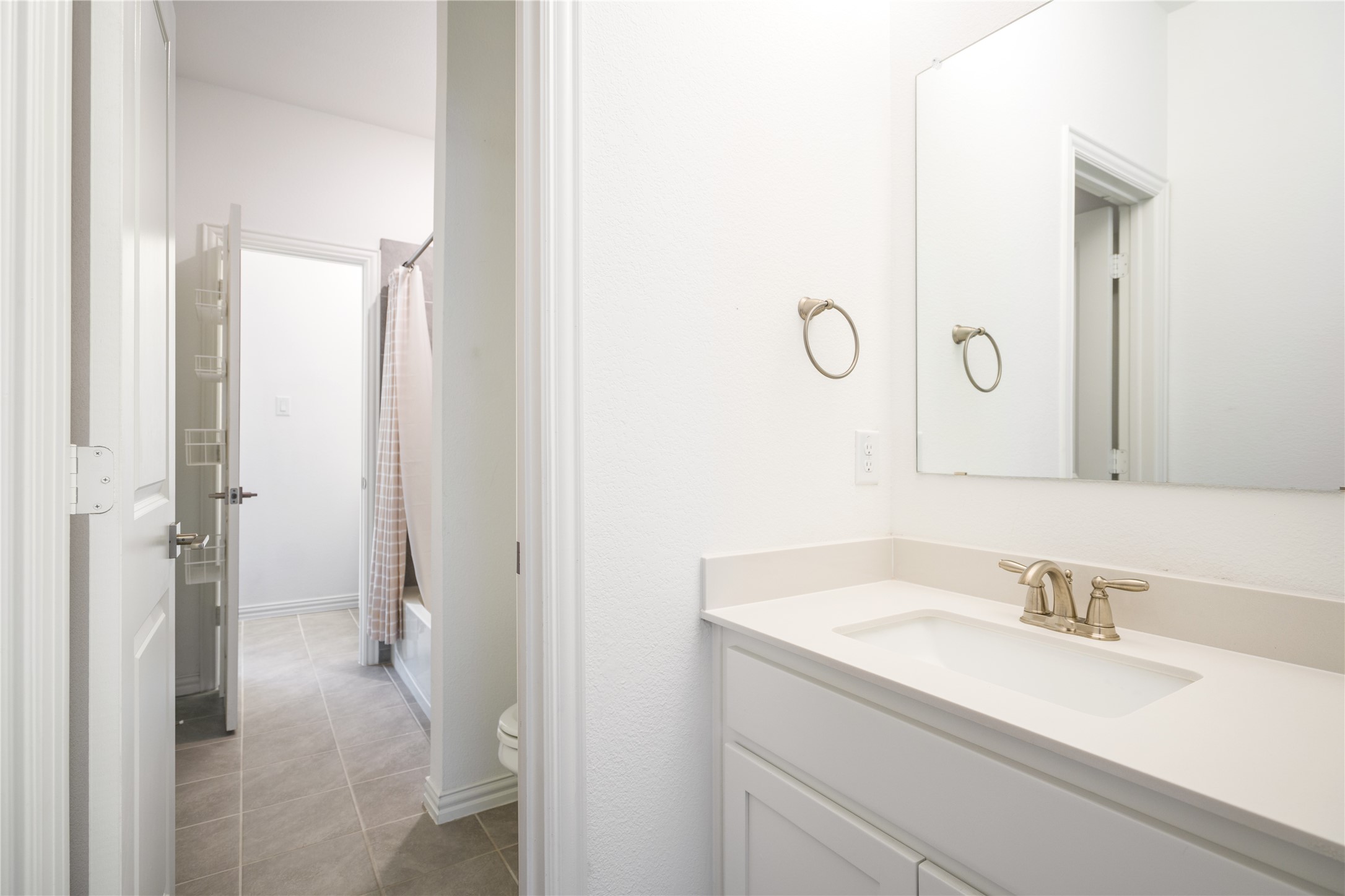 8705 Bethpage Drive Mckinney TX 75070