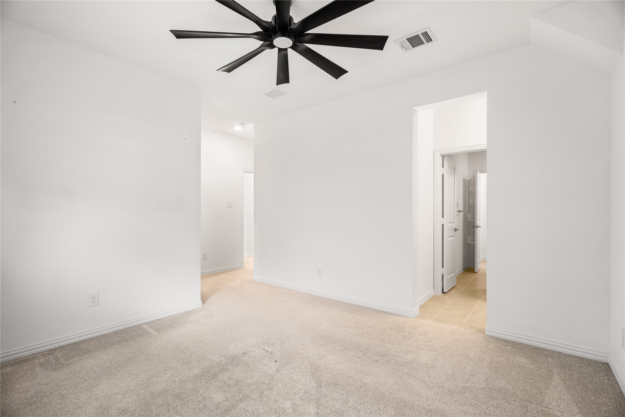8705 Bethpage Drive Mckinney TX 75070