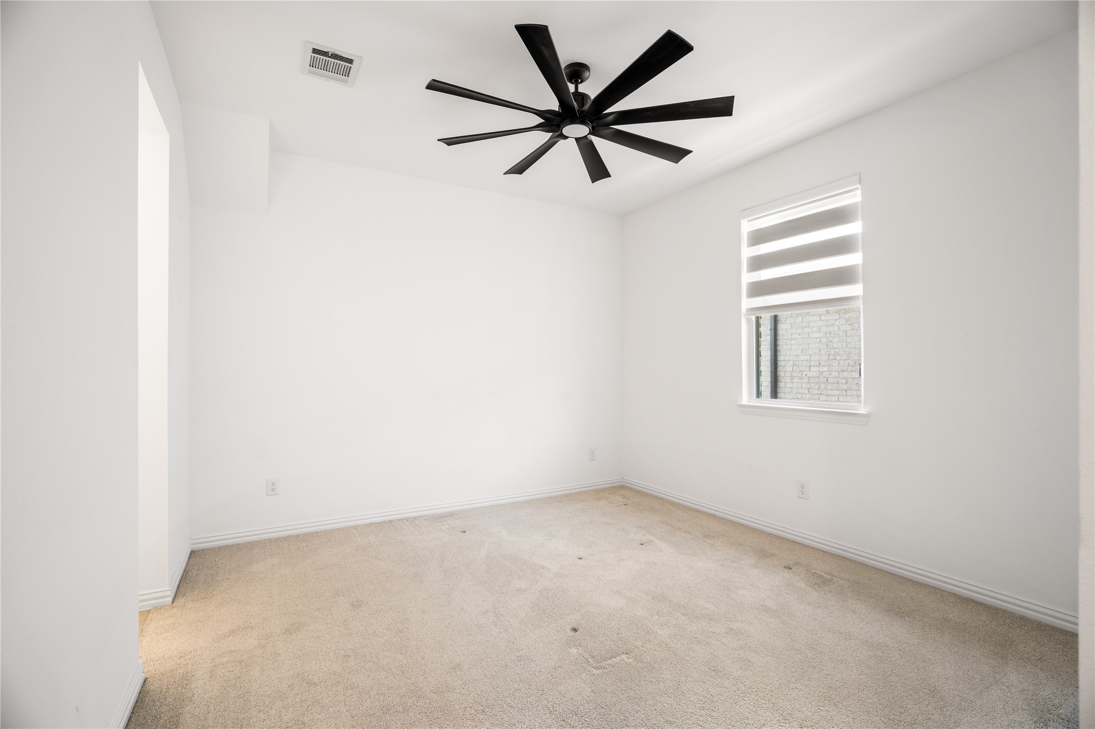 8705 Bethpage Drive Mckinney TX 75070
