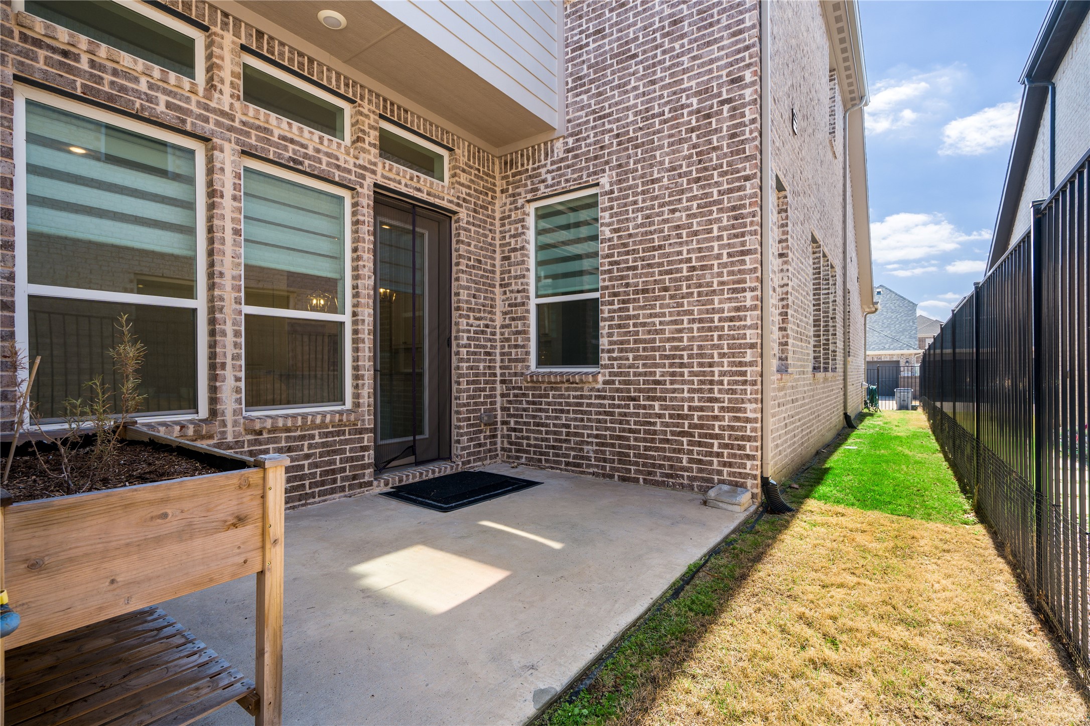 8705 Bethpage Drive Mckinney TX 75070