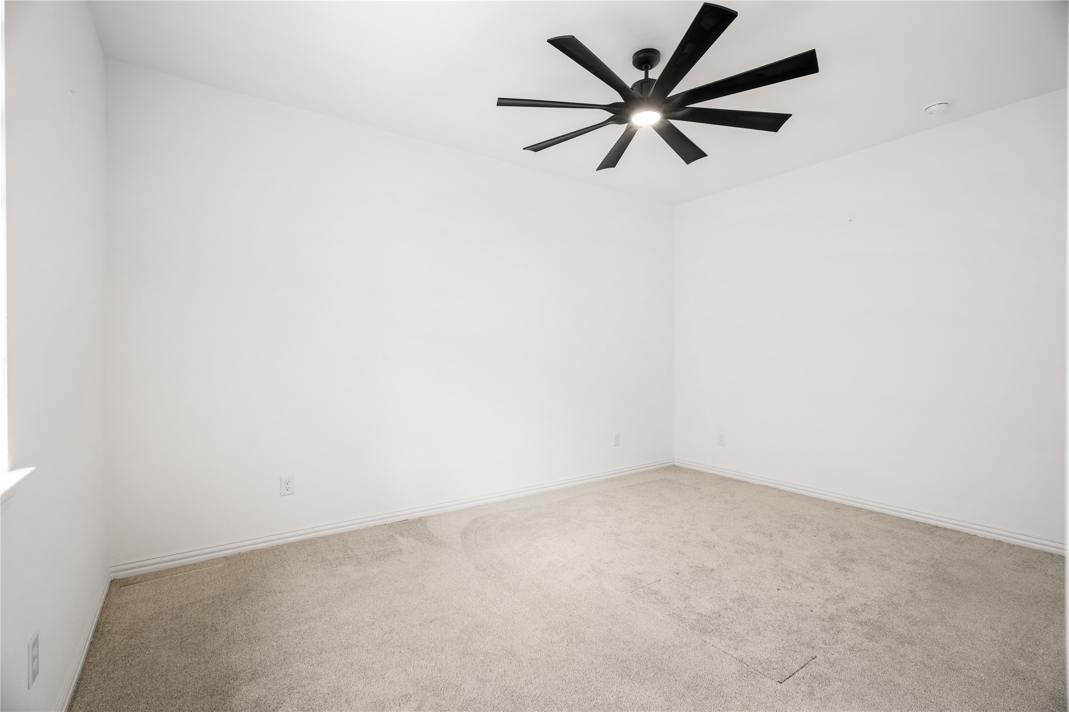 8705 Bethpage Drive Mckinney TX 75070