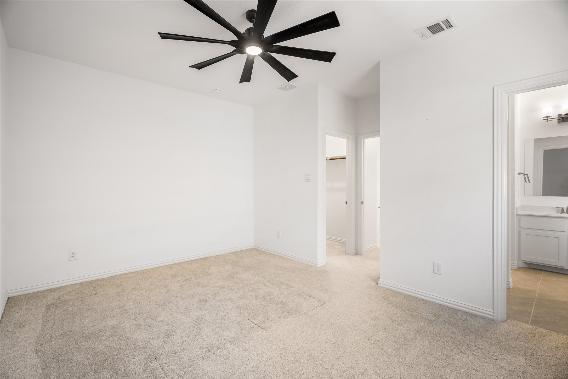8705 Bethpage Drive Mckinney TX 75070