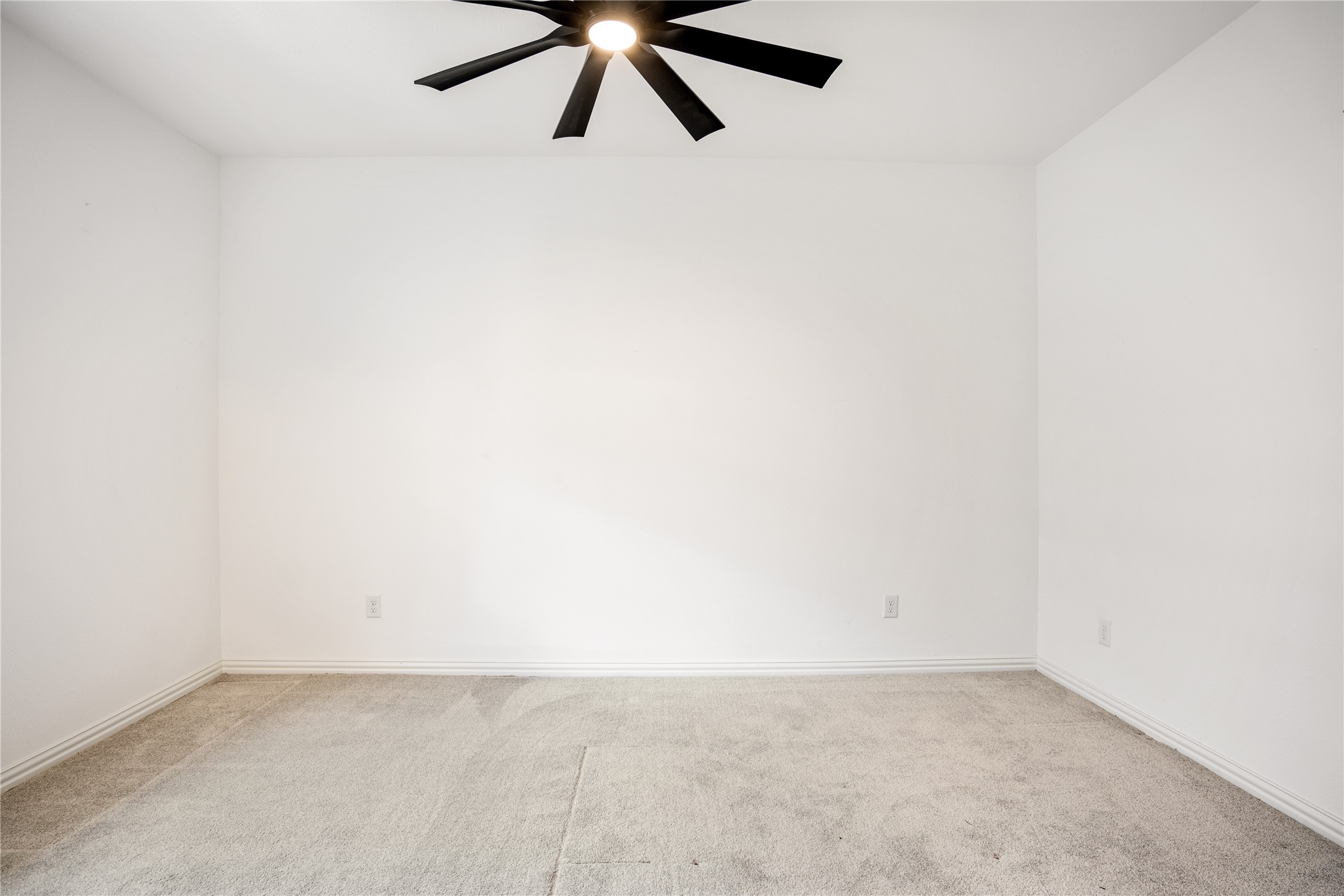 8705 Bethpage Drive Mckinney TX 75070