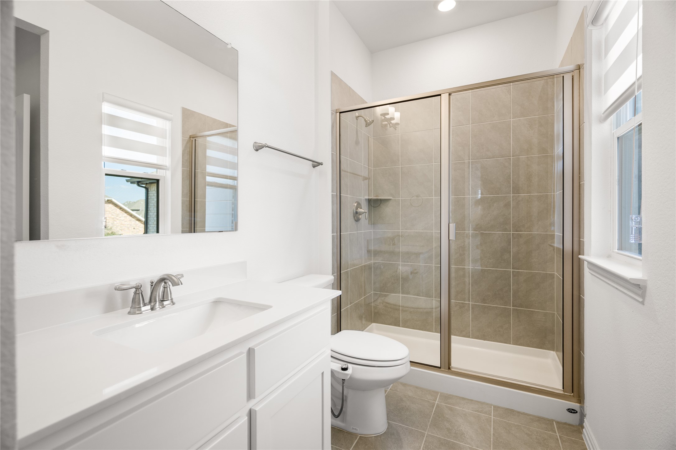 8705 Bethpage Drive Mckinney TX 75070