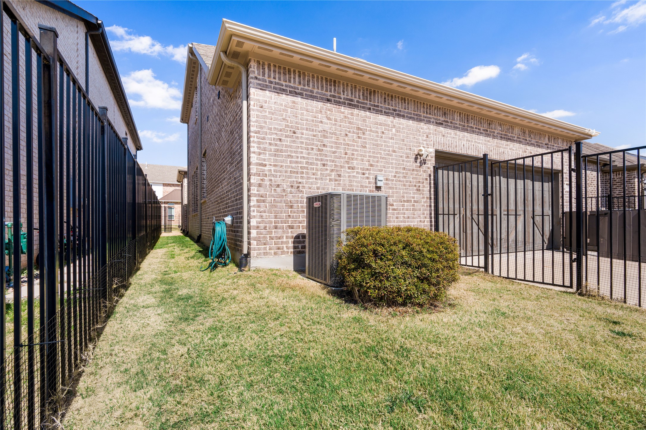 8705 Bethpage Drive Mckinney TX 75070