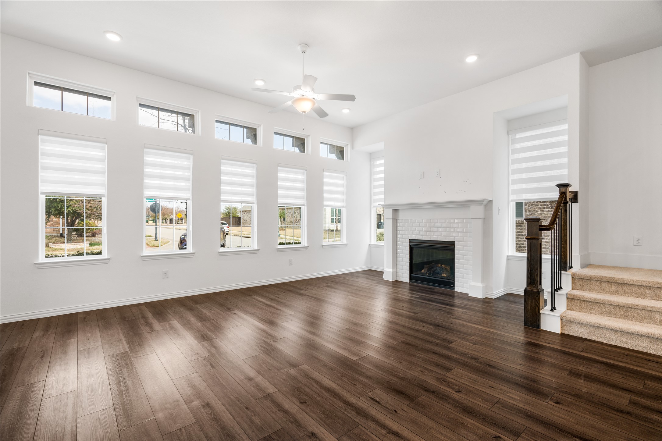8705 Bethpage Drive Mckinney TX 75070