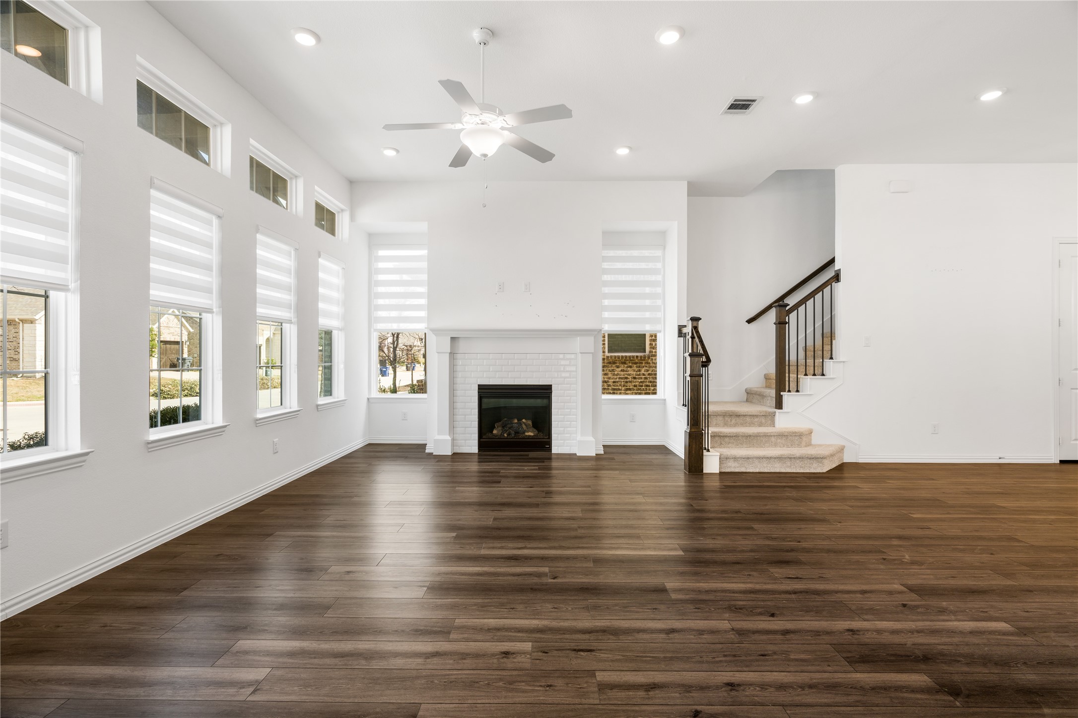 8705 Bethpage Drive Mckinney TX 75070