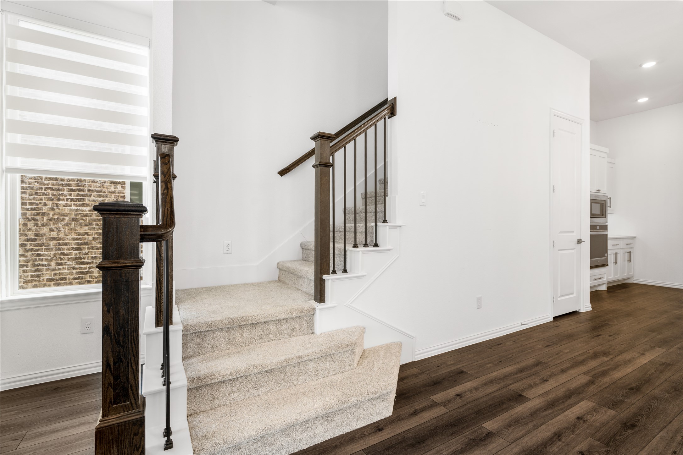 8705 Bethpage Drive Mckinney TX 75070
