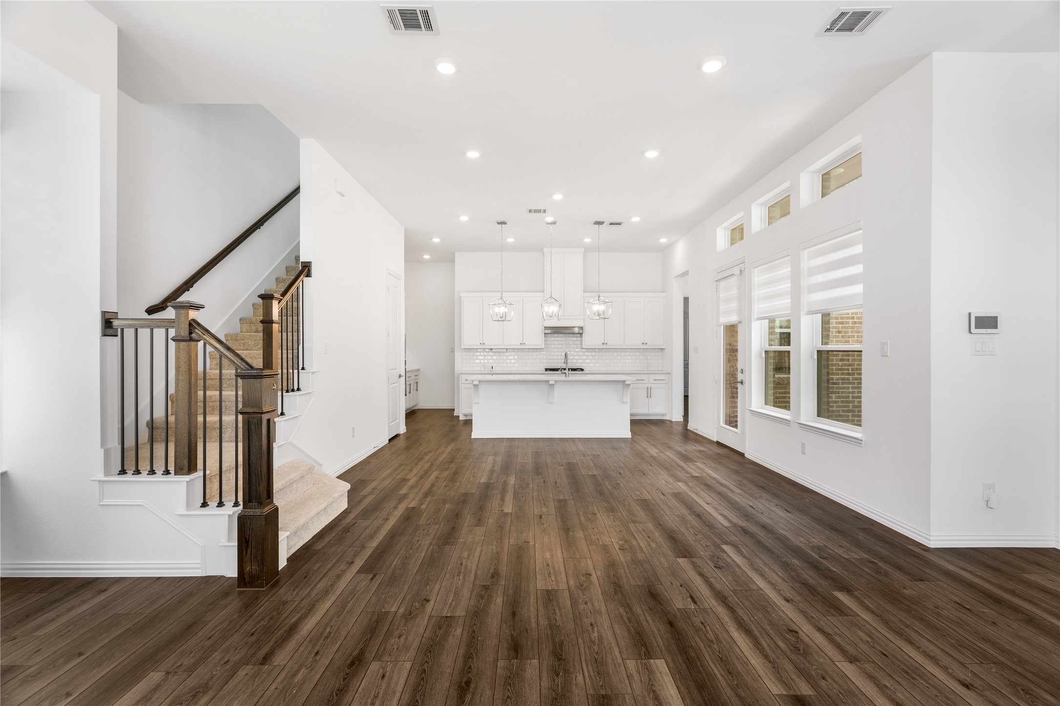 8705 Bethpage Drive Mckinney TX 75070