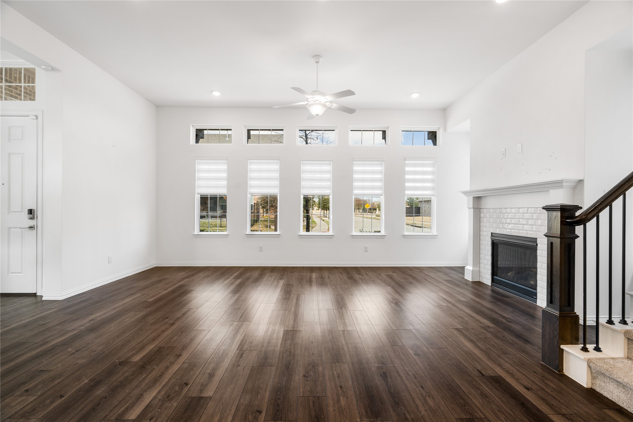 8705 Bethpage Drive Mckinney TX 75070