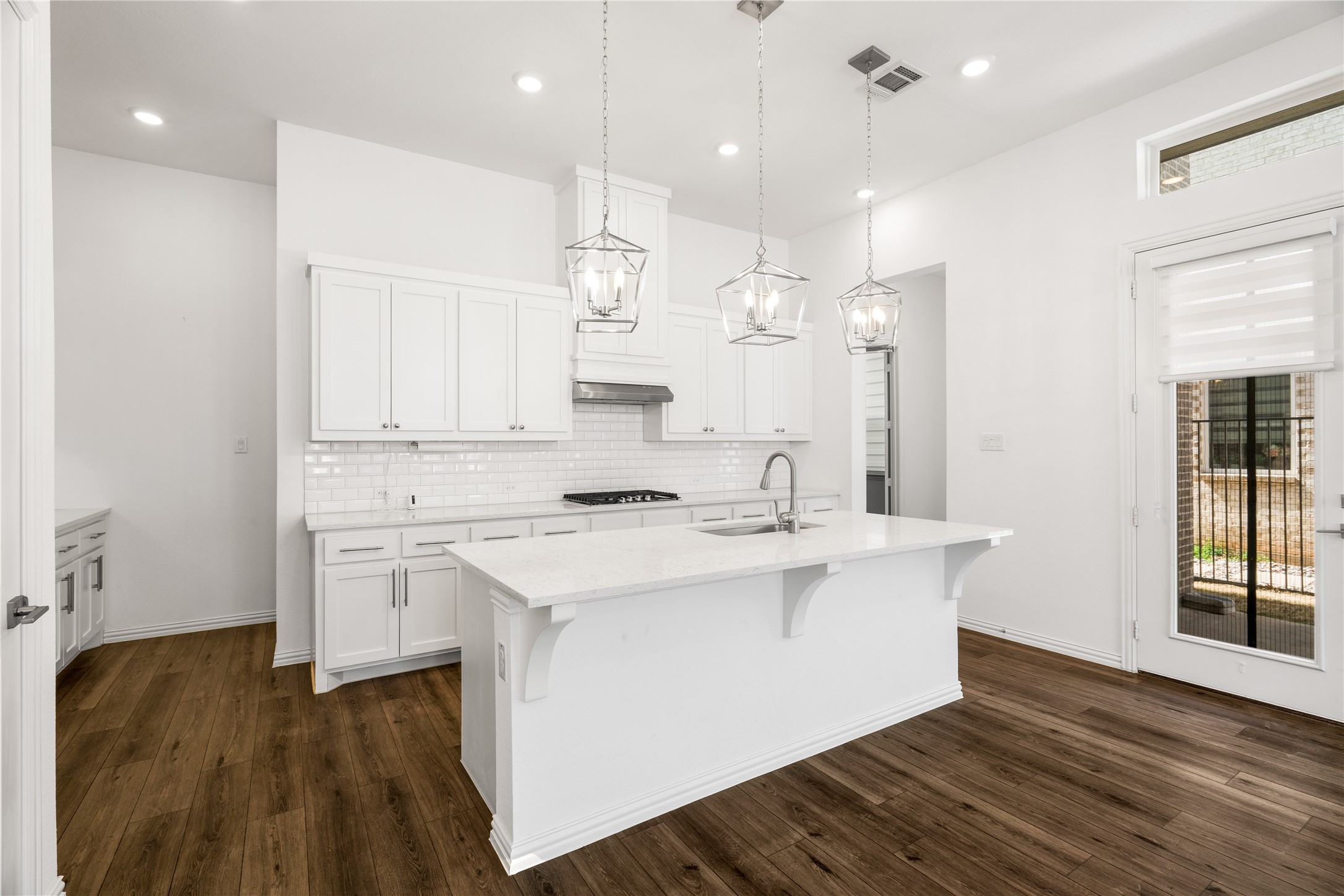 8705 Bethpage Drive Mckinney TX 75070