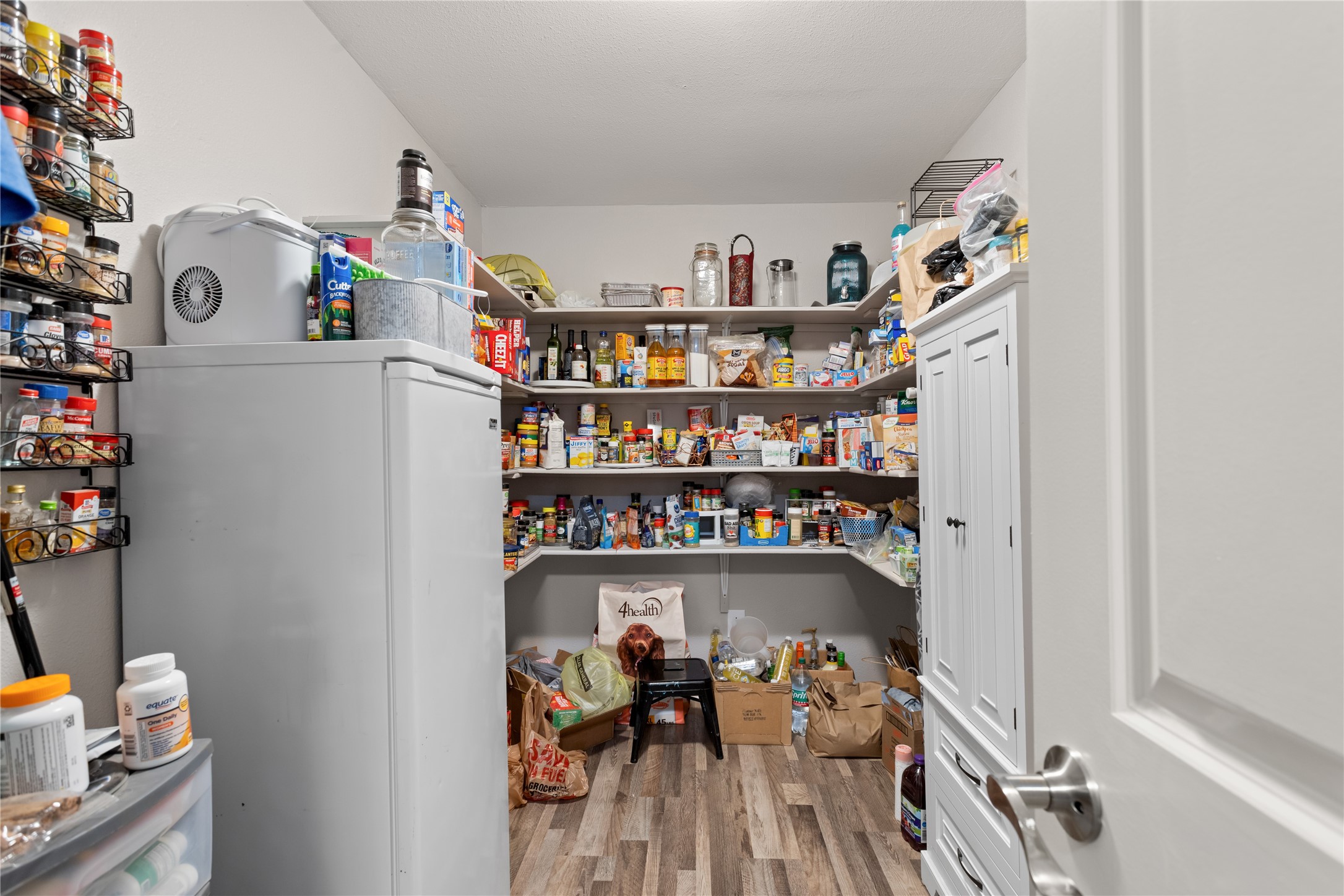 919 S Avenue N Clifton TX 76634