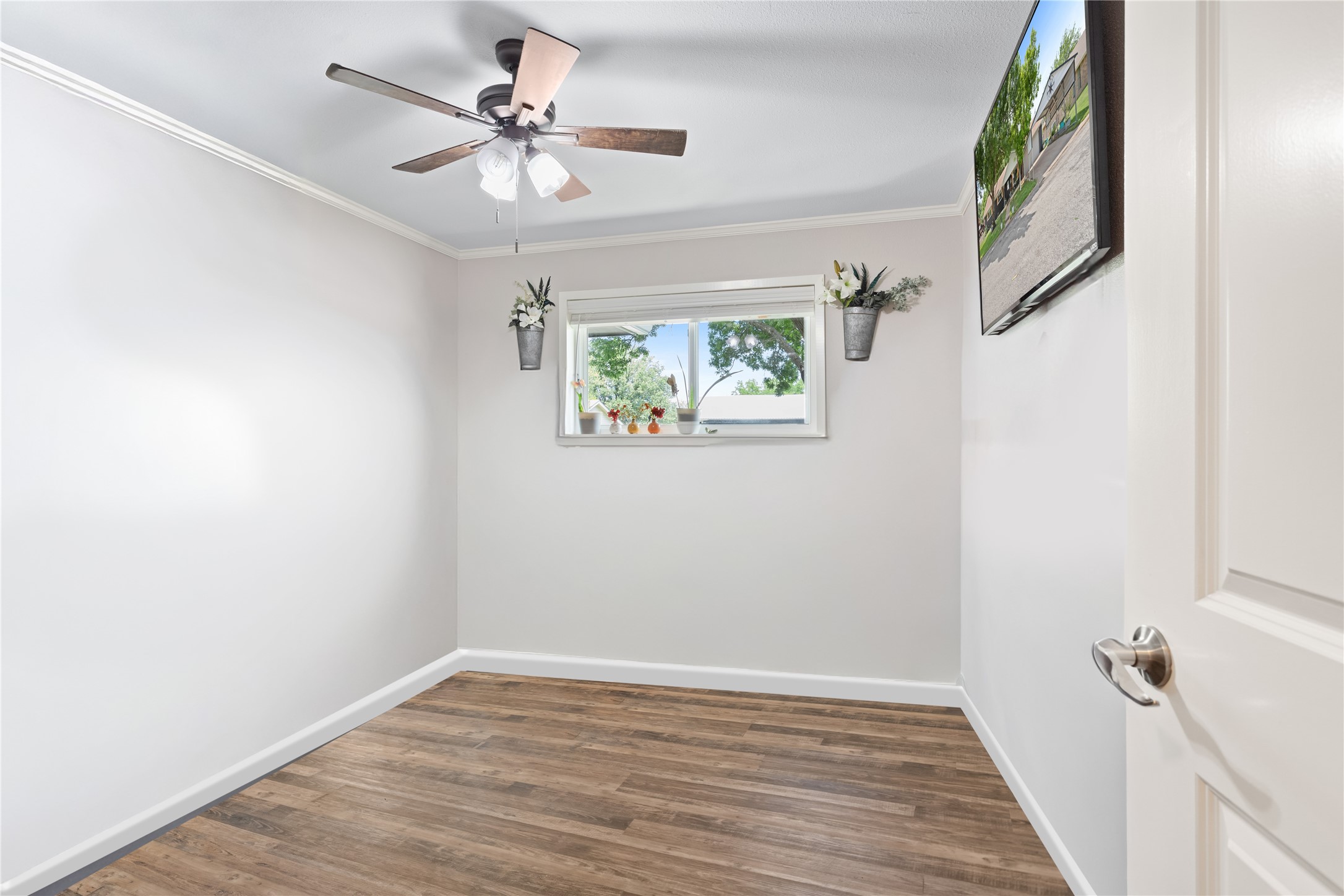 919 S Avenue N Clifton TX 76634