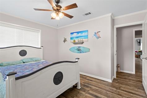 919 S Avenue N Clifton TX 76634