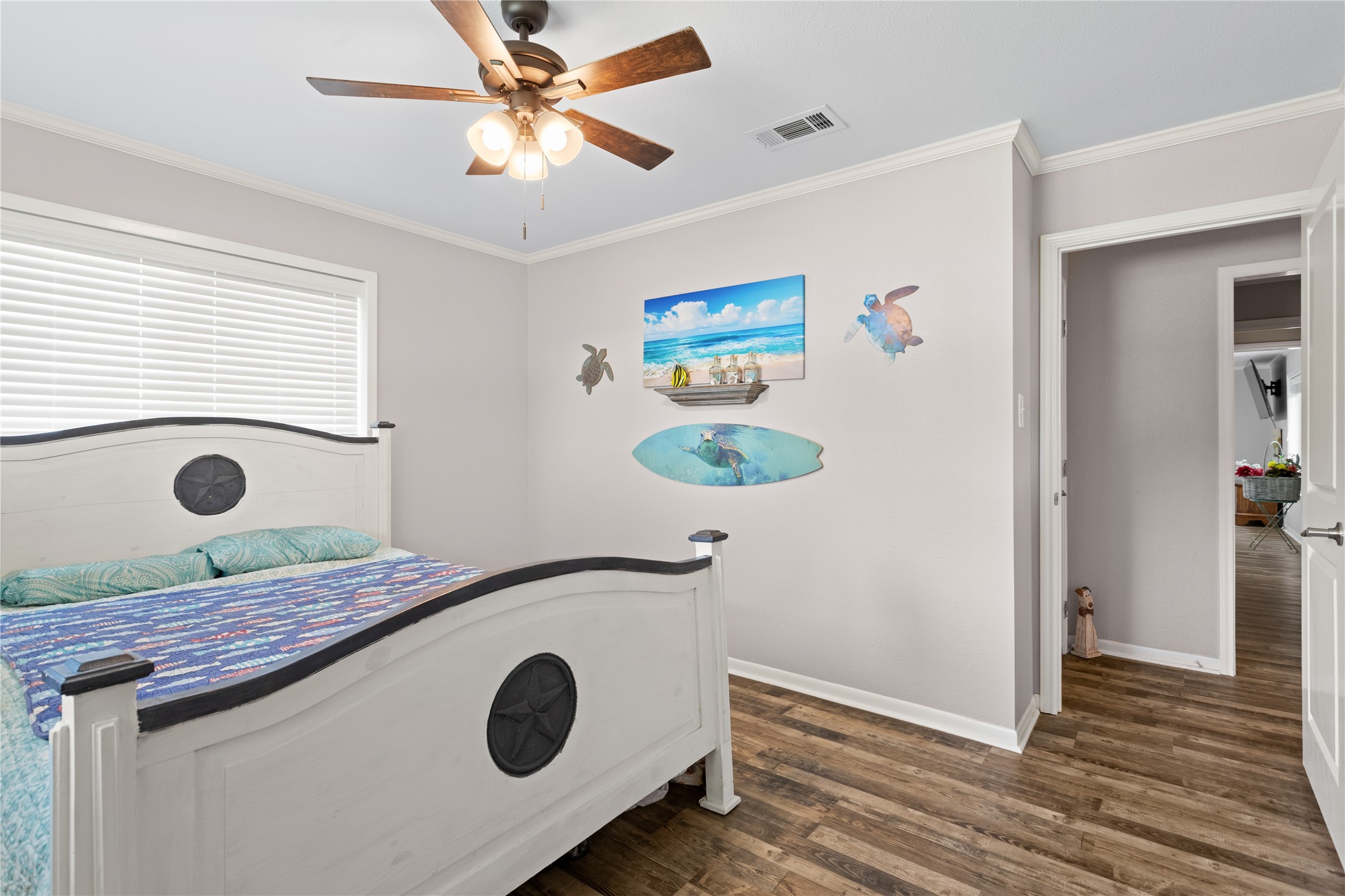 919 S Avenue N Clifton TX 76634