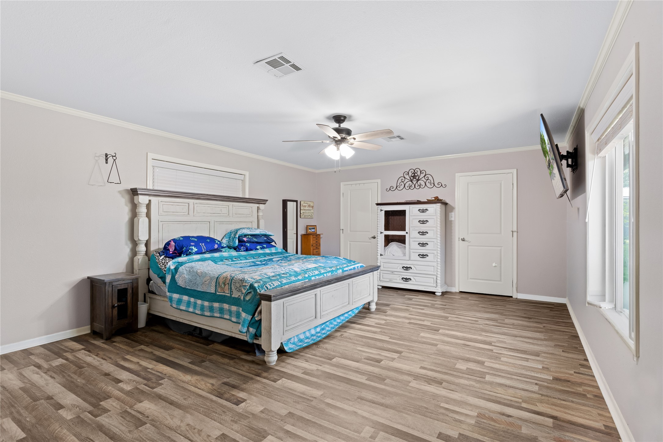 919 S Avenue N Clifton TX 76634