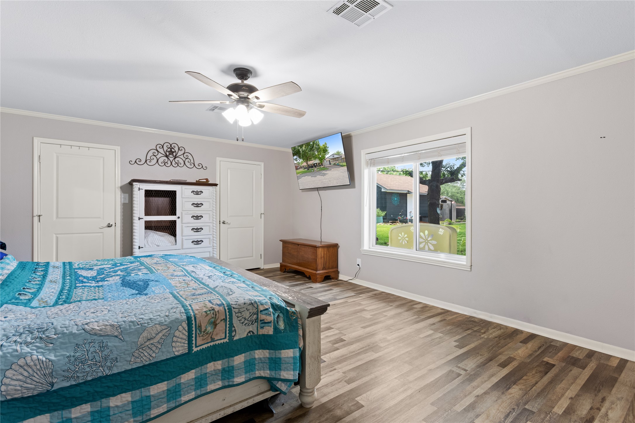 919 S Avenue N Clifton TX 76634