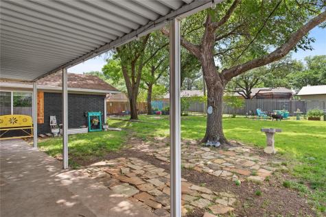 919 S Avenue N Clifton TX 76634
