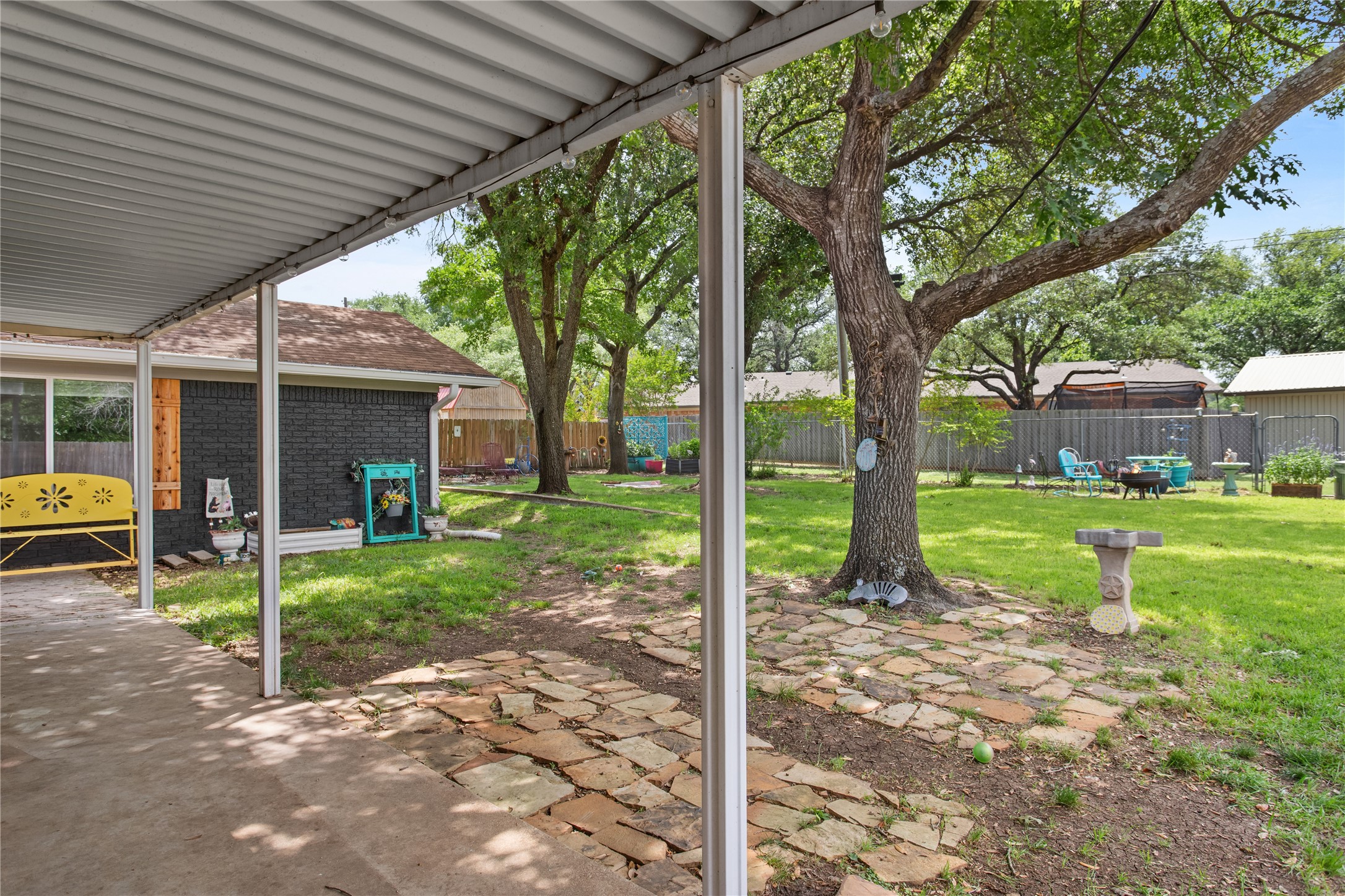 919 S Avenue N Clifton TX 76634