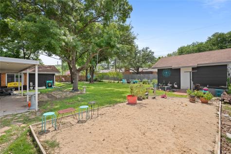 919 S Avenue N Clifton TX 76634