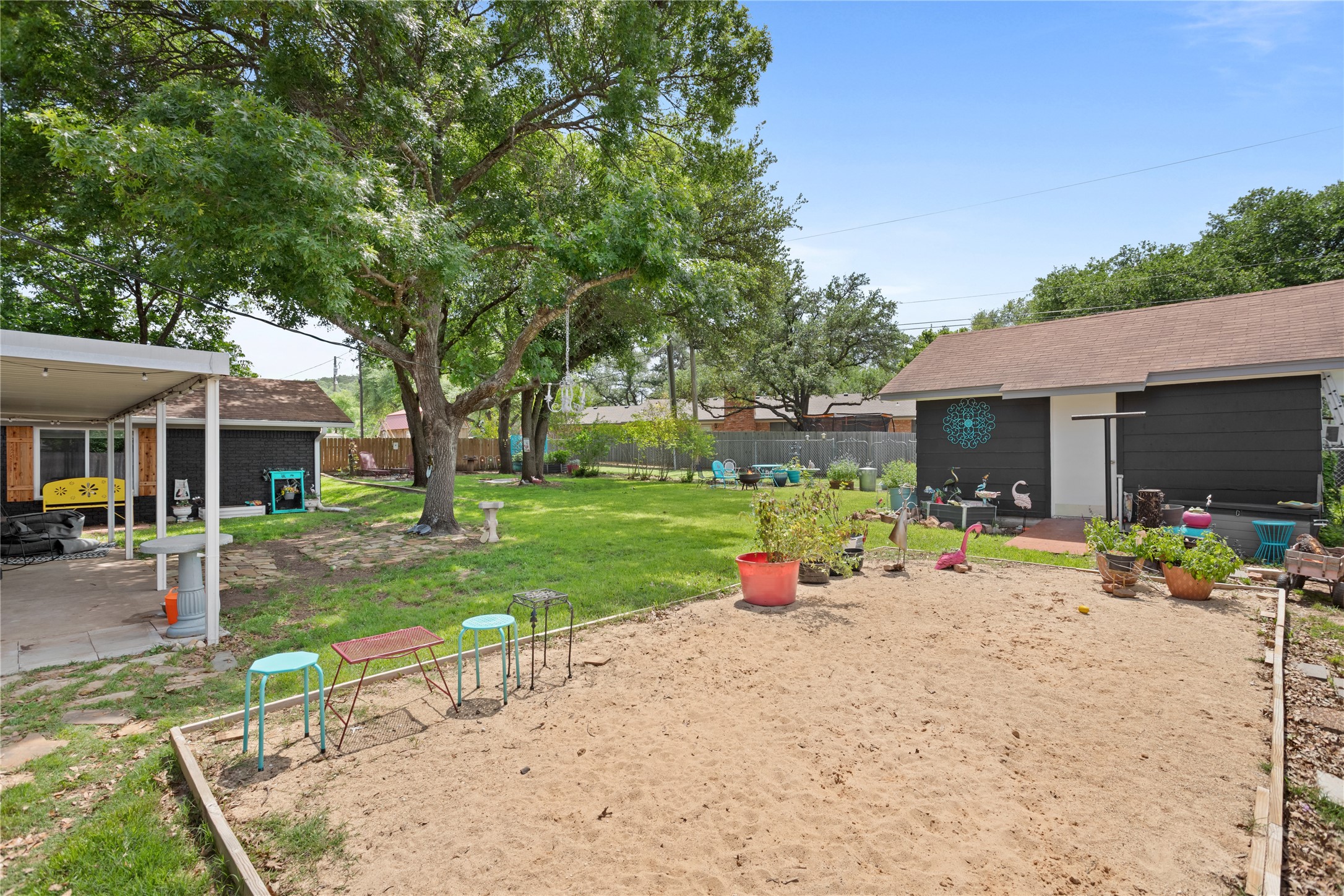 919 S Avenue N Clifton TX 76634