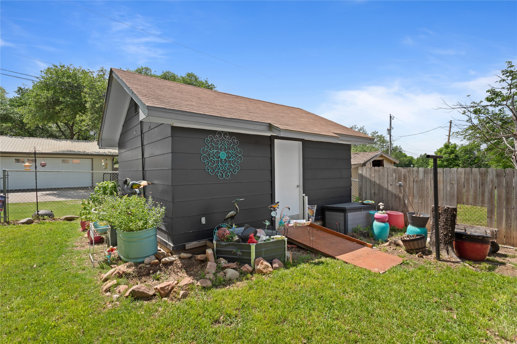 919 S Avenue N Clifton TX 76634