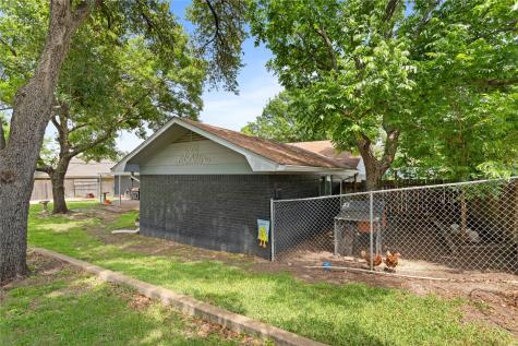 919 S Avenue N Clifton TX 76634