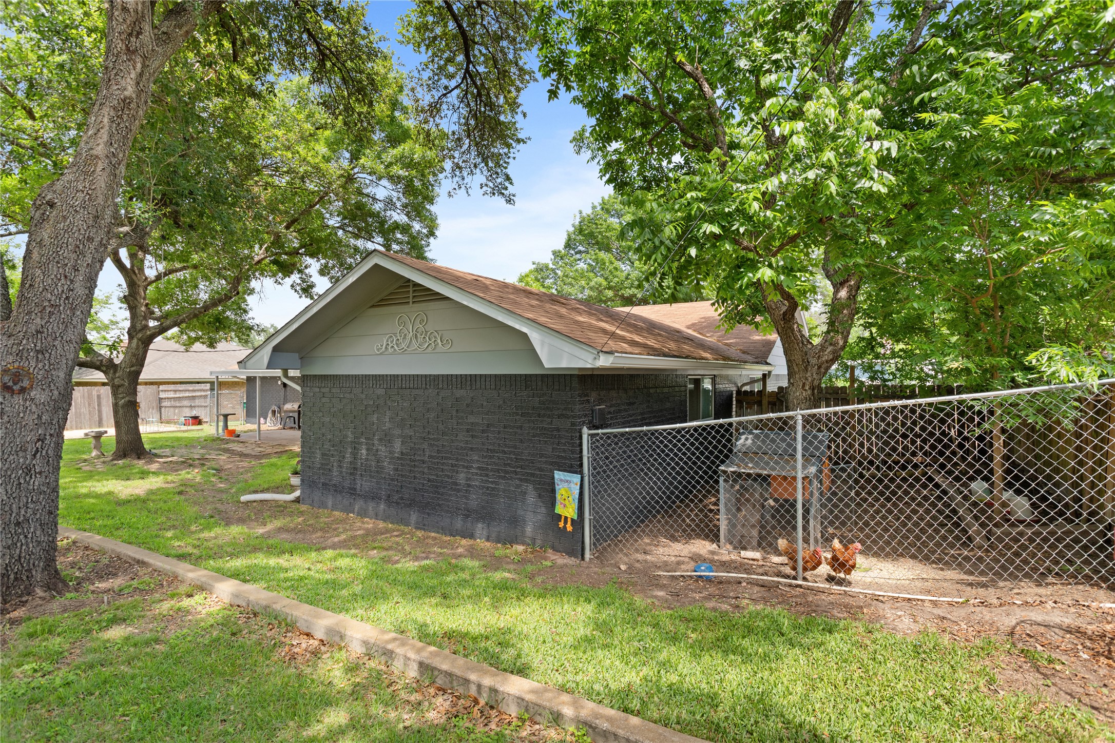 919 S Avenue N Clifton TX 76634