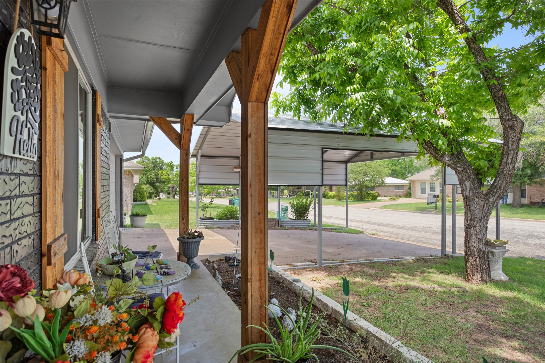 919 S Avenue N Clifton TX 76634