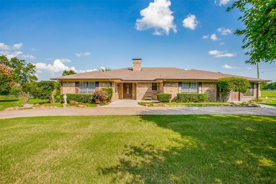 434 E Bluff Road Seagoville TX 75159
