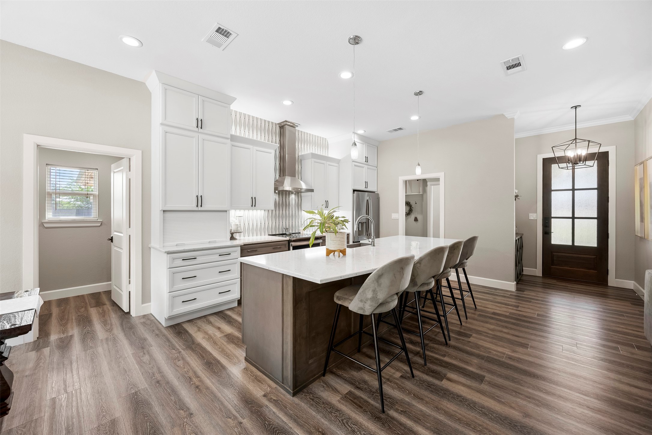 2831 Skinner Road Midlothian TX 76065