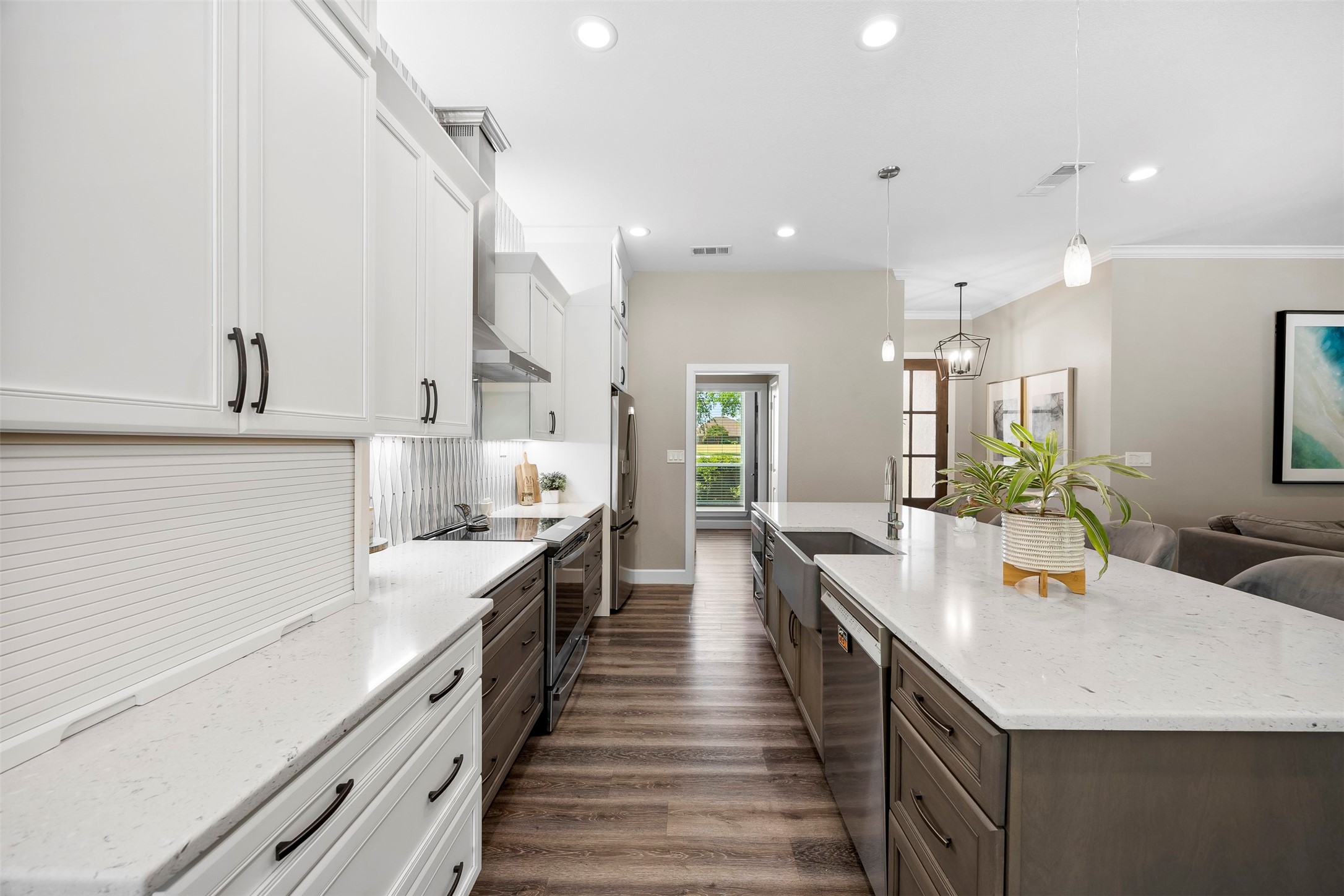 2831 Skinner Road Midlothian TX 76065