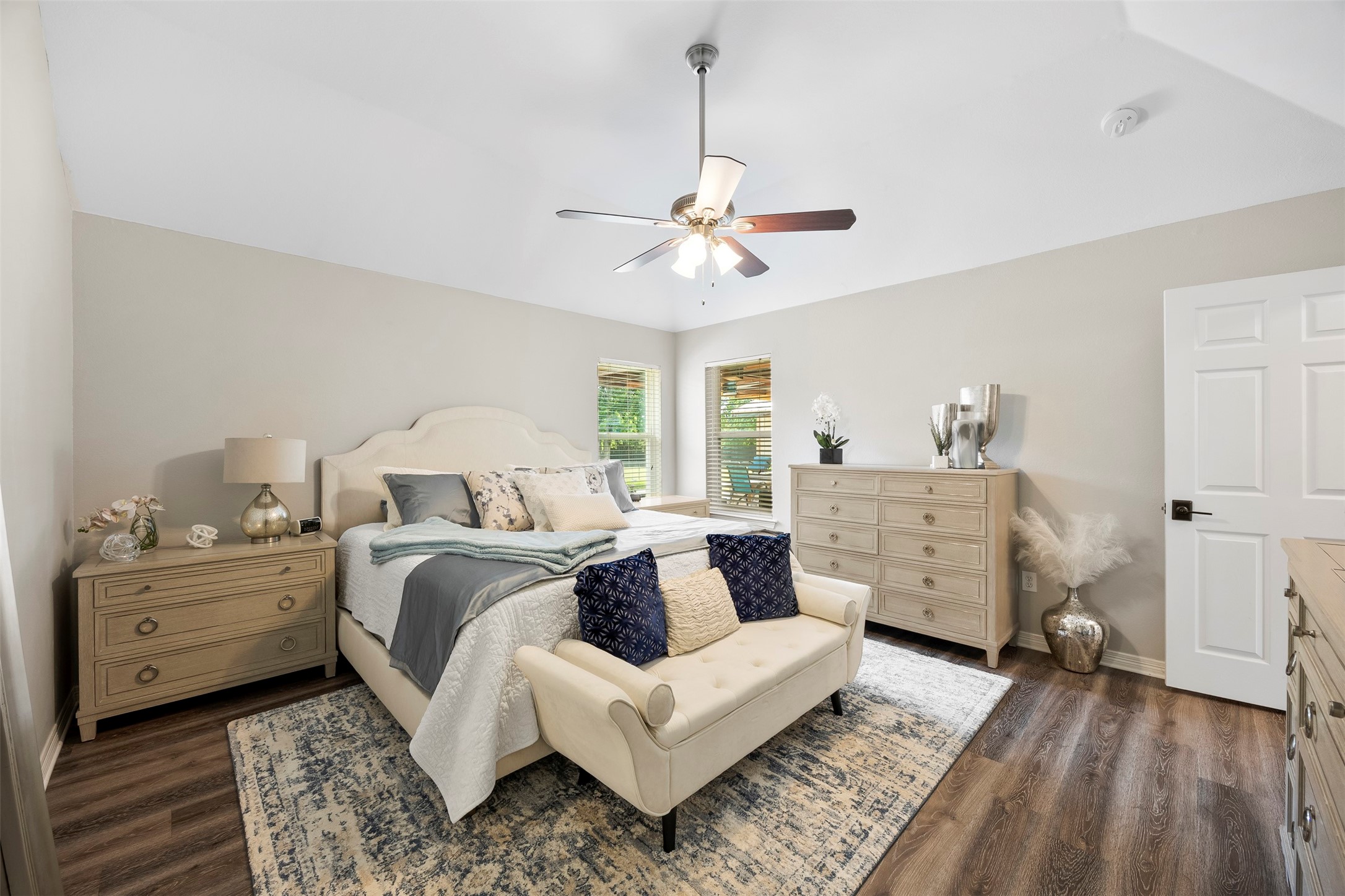 2831 Skinner Road Midlothian TX 76065
