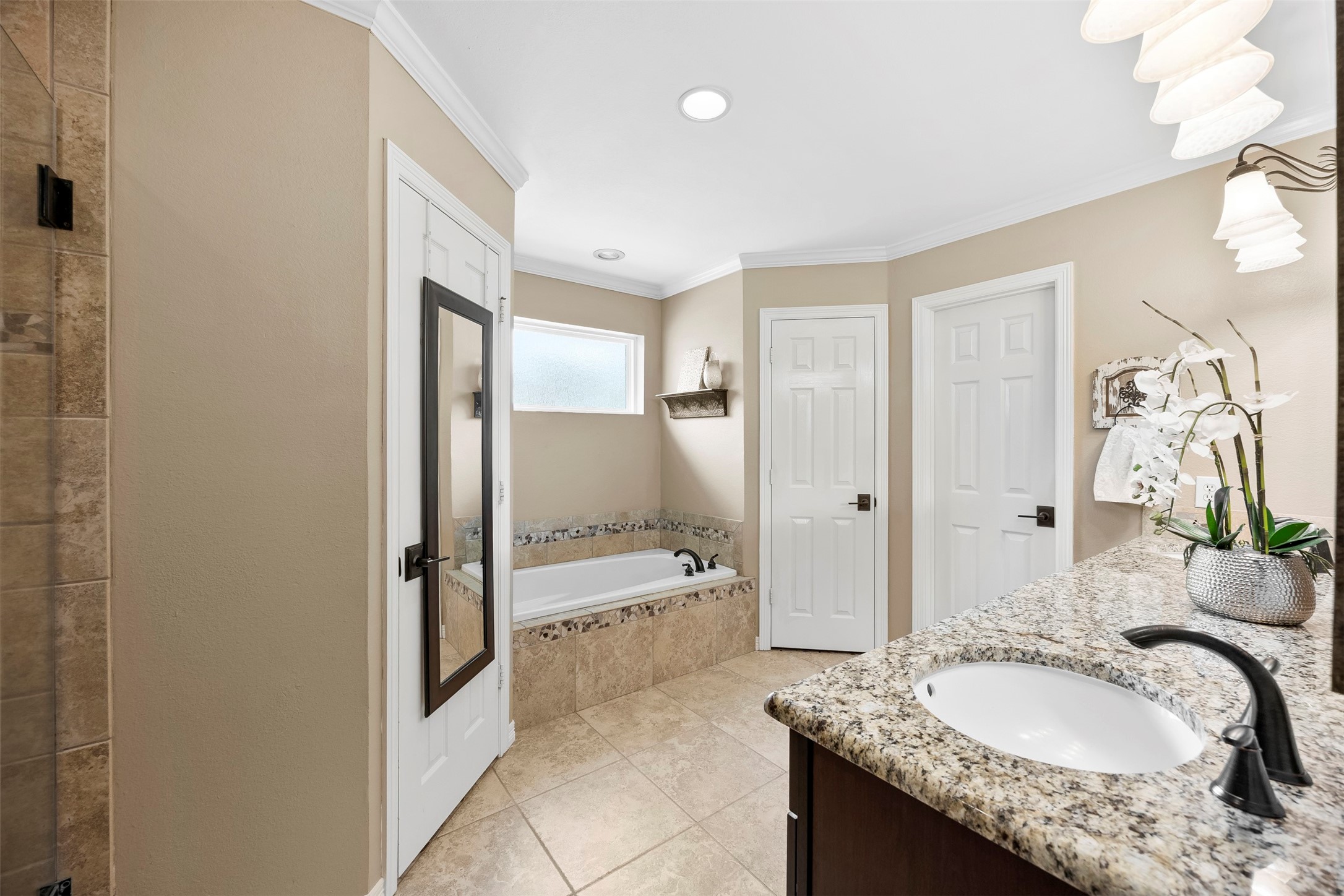 2831 Skinner Road Midlothian TX 76065
