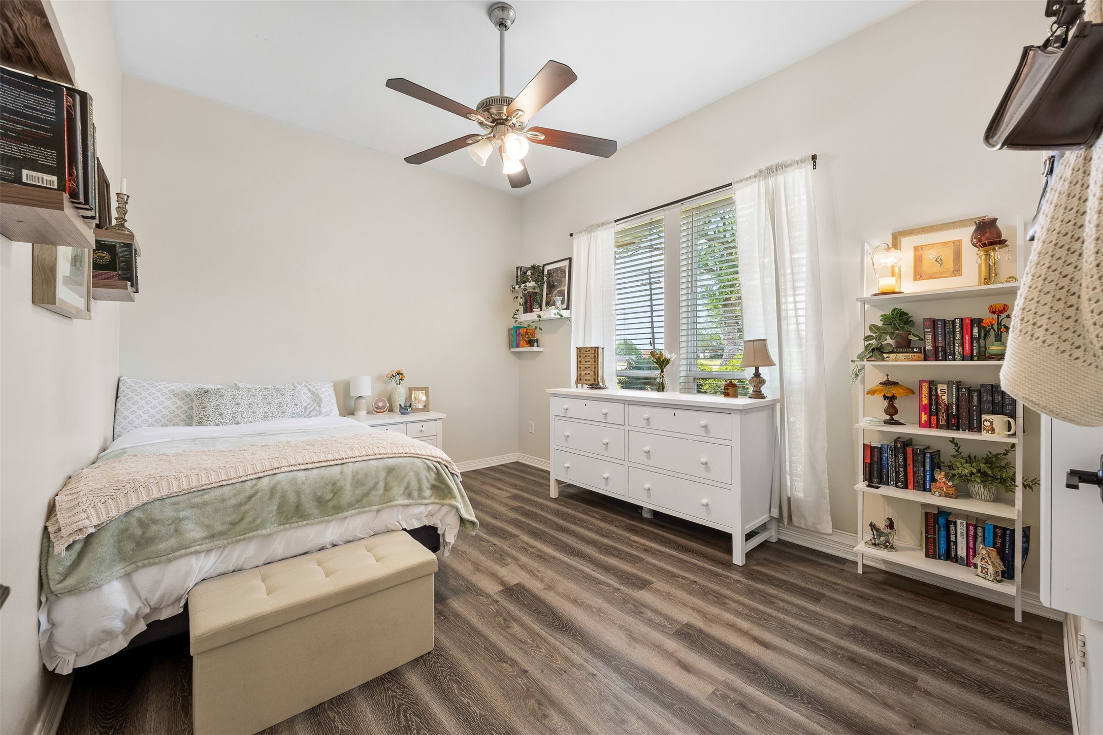 2831 Skinner Road Midlothian TX 76065