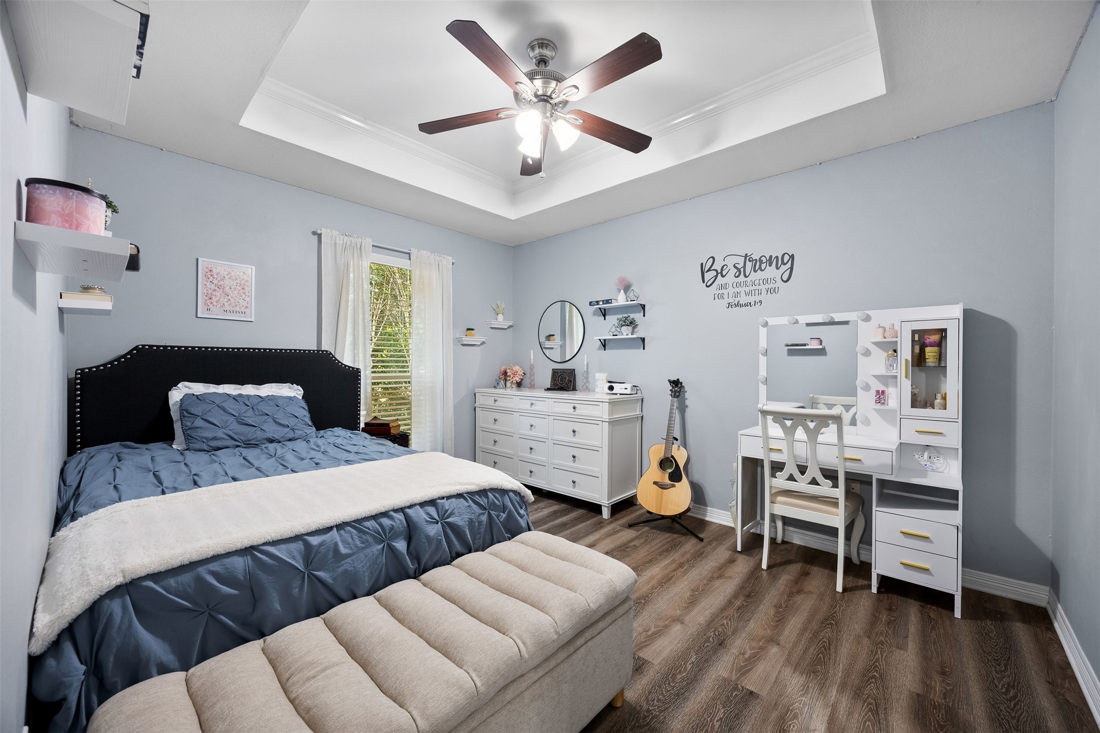 2831 Skinner Road Midlothian TX 76065
