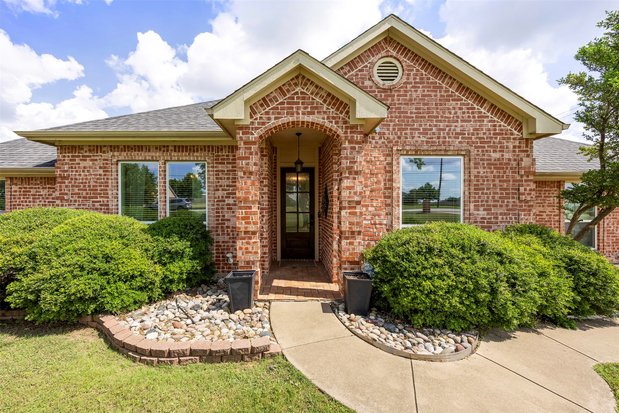 2831 Skinner Road Midlothian TX 76065