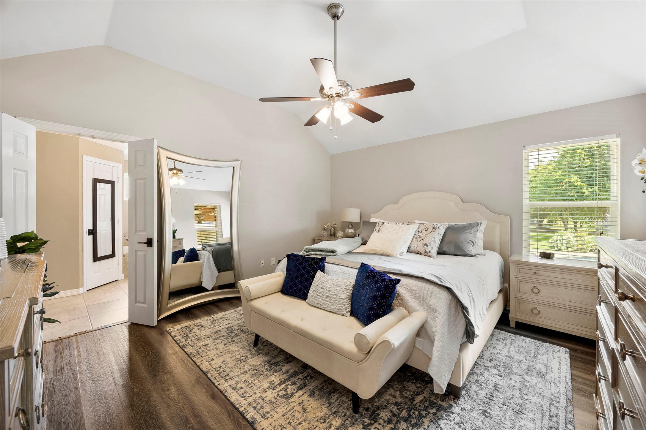 2831 Skinner Road Midlothian TX 76065
