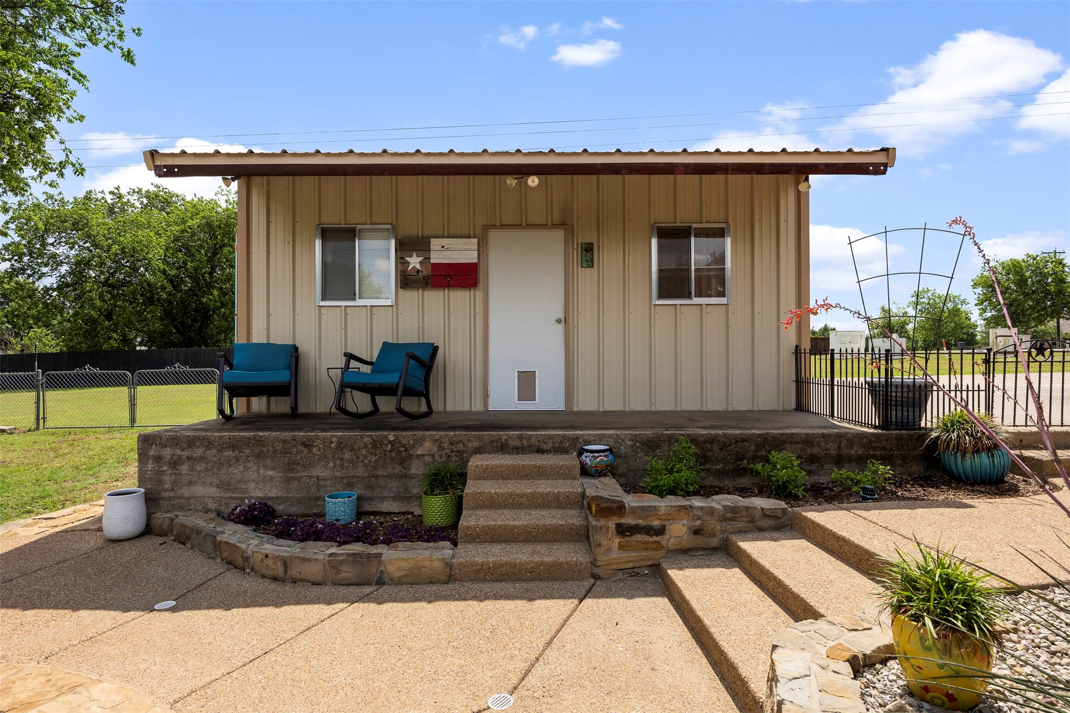 2831 Skinner Road Midlothian TX 76065