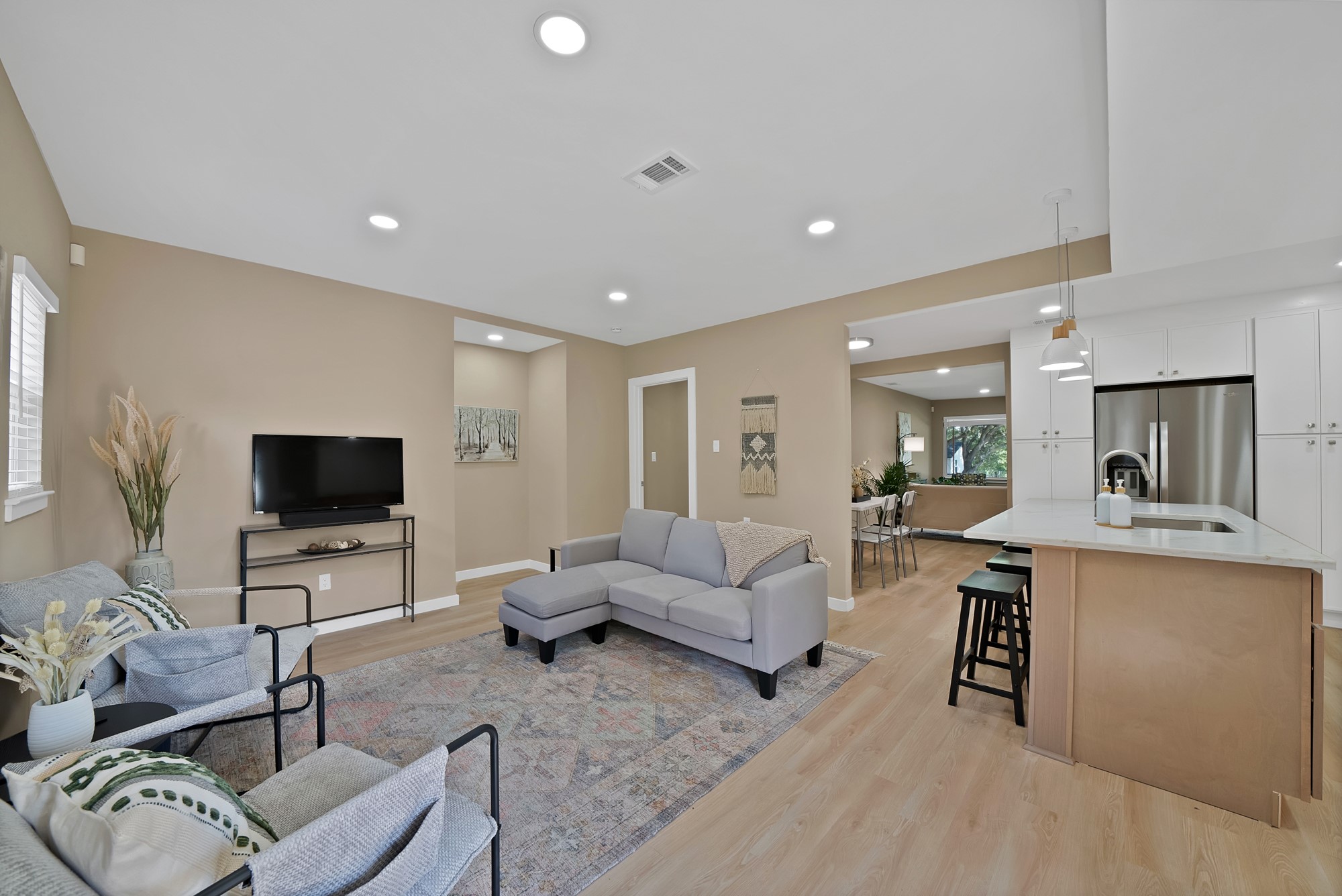 12135 Oberlin Drive Dallas TX 75243