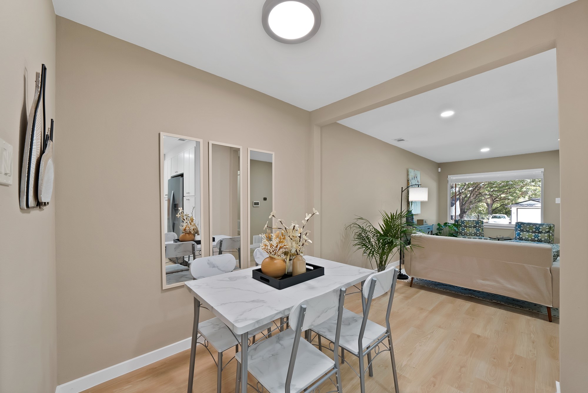 12135 Oberlin Drive Dallas TX 75243