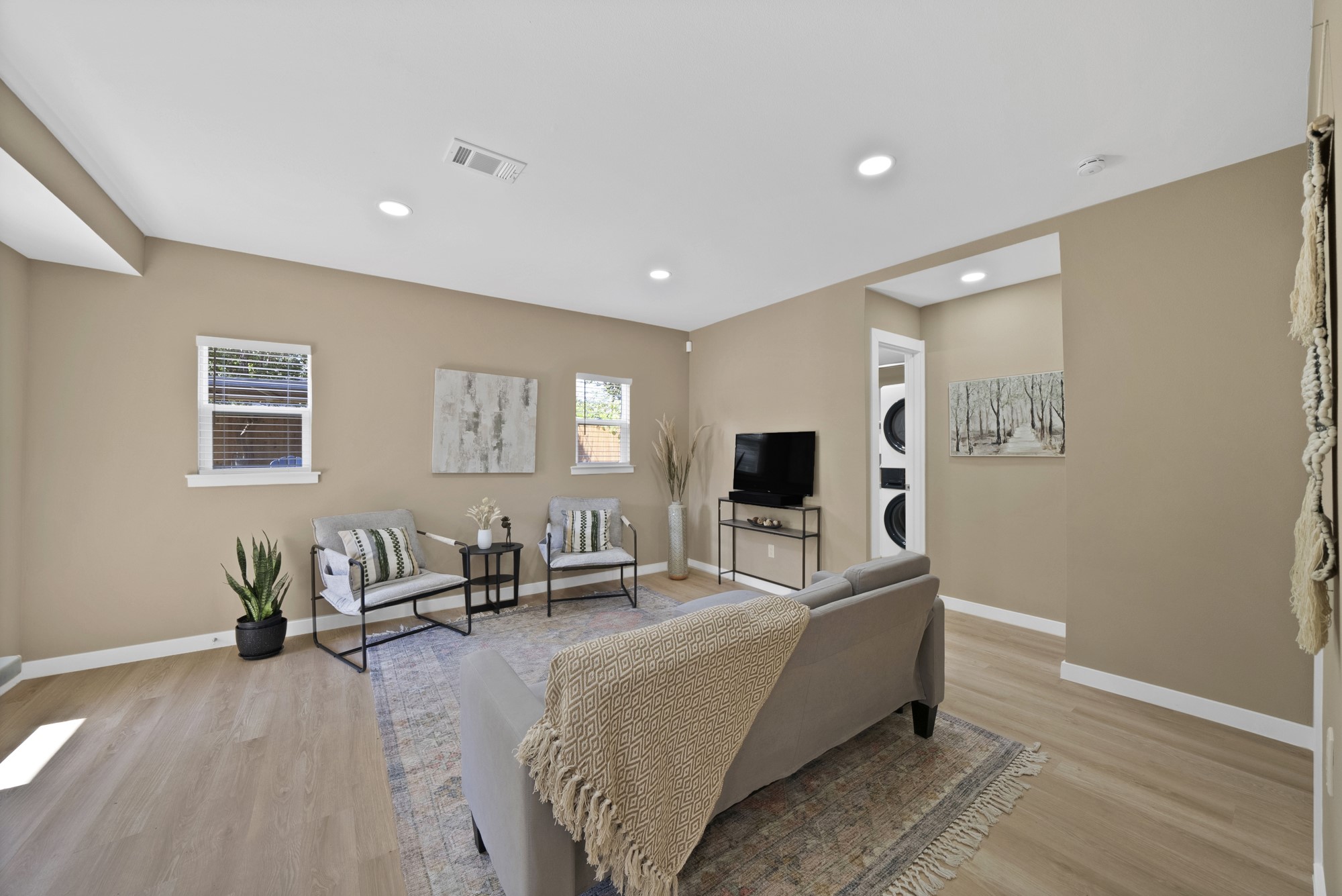 12135 Oberlin Drive Dallas TX 75243