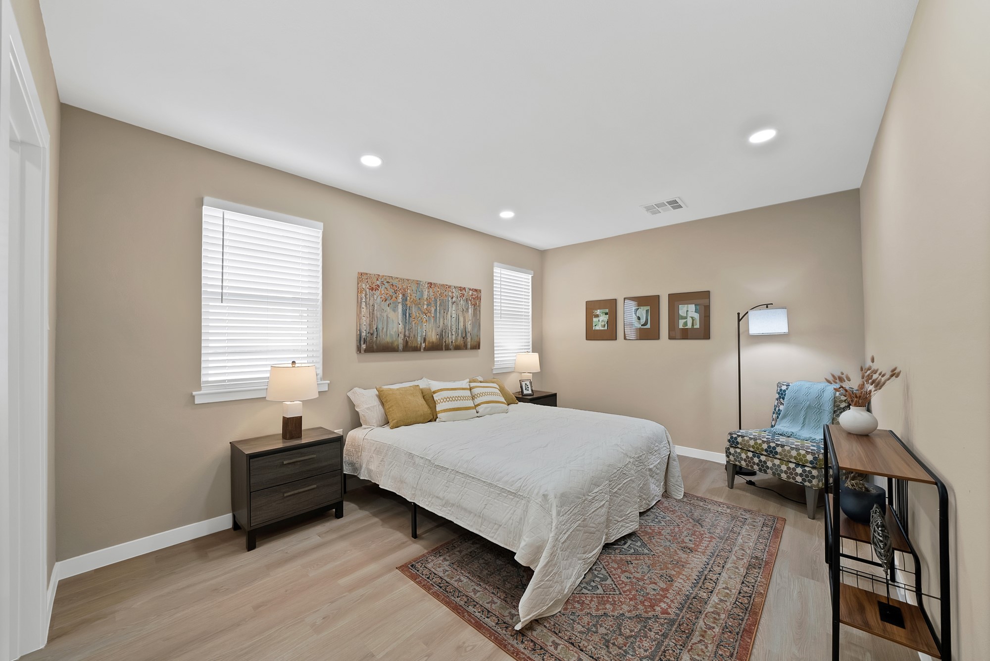 12135 Oberlin Drive Dallas TX 75243