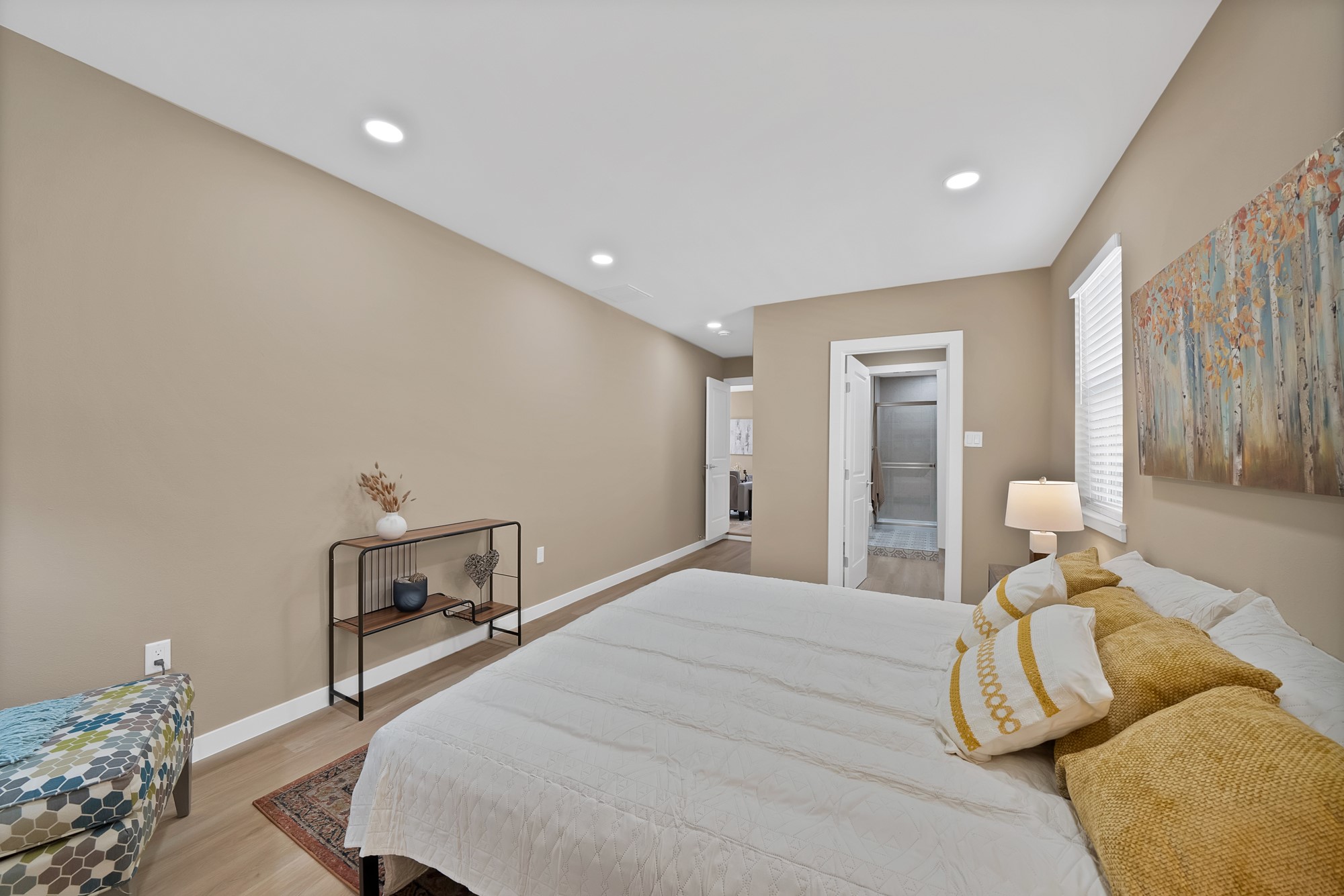 12135 Oberlin Drive Dallas TX 75243
