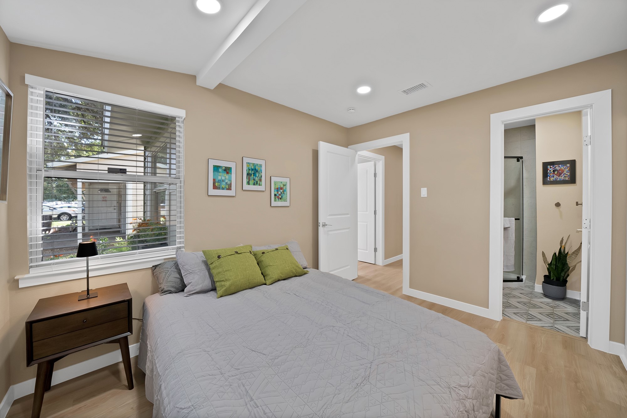 12135 Oberlin Drive Dallas TX 75243