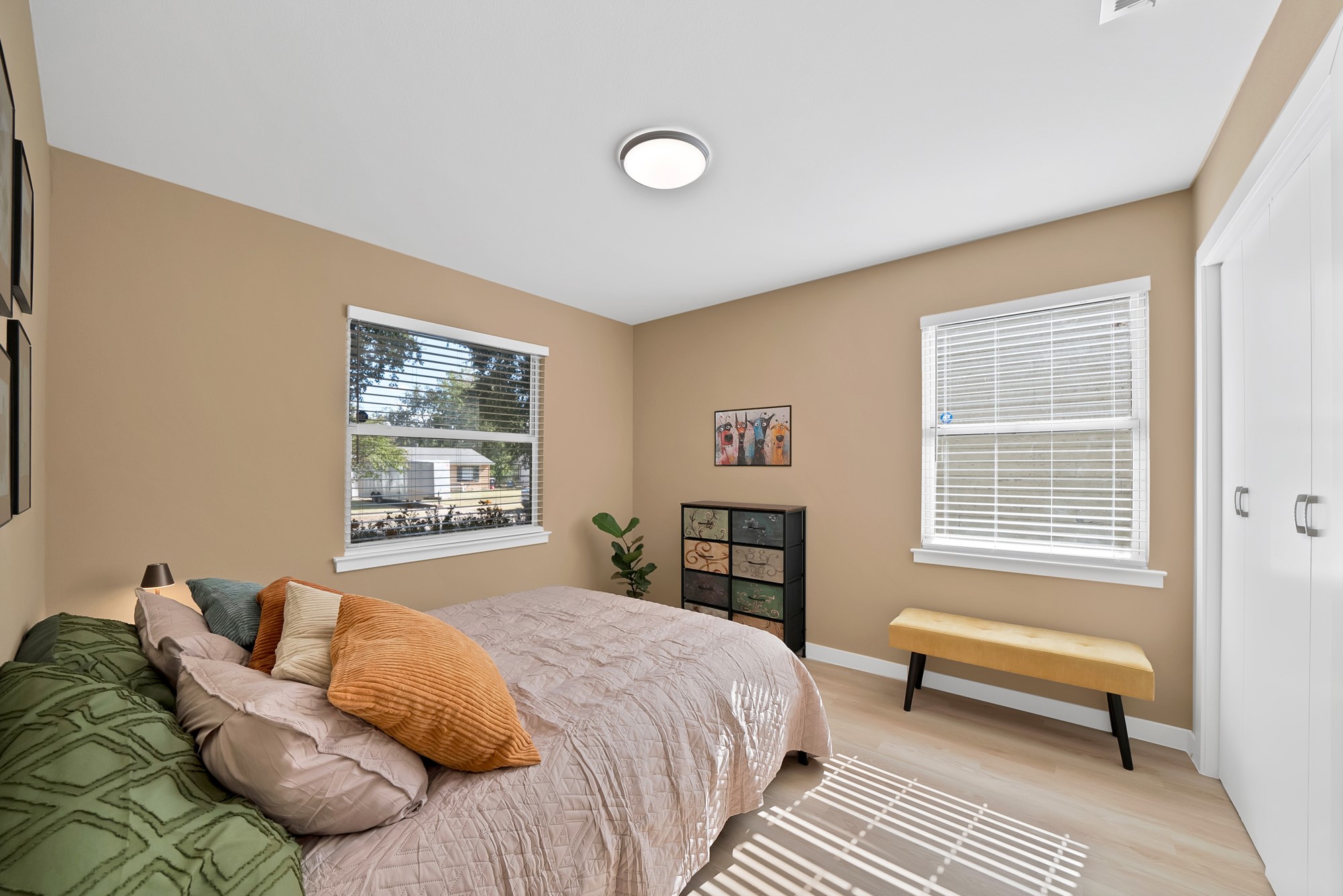 12135 Oberlin Drive Dallas TX 75243